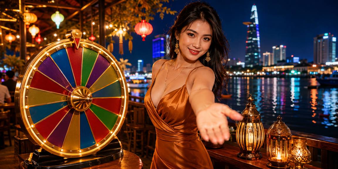 luckyy88 Ưu đãi nạp lại