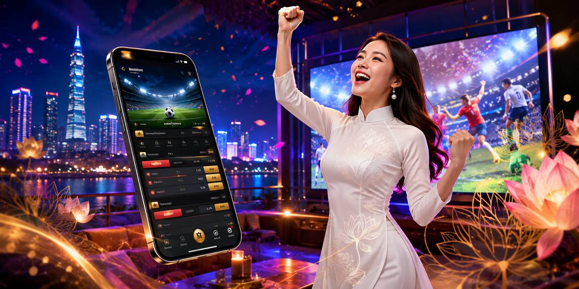 luckyy88 Casino