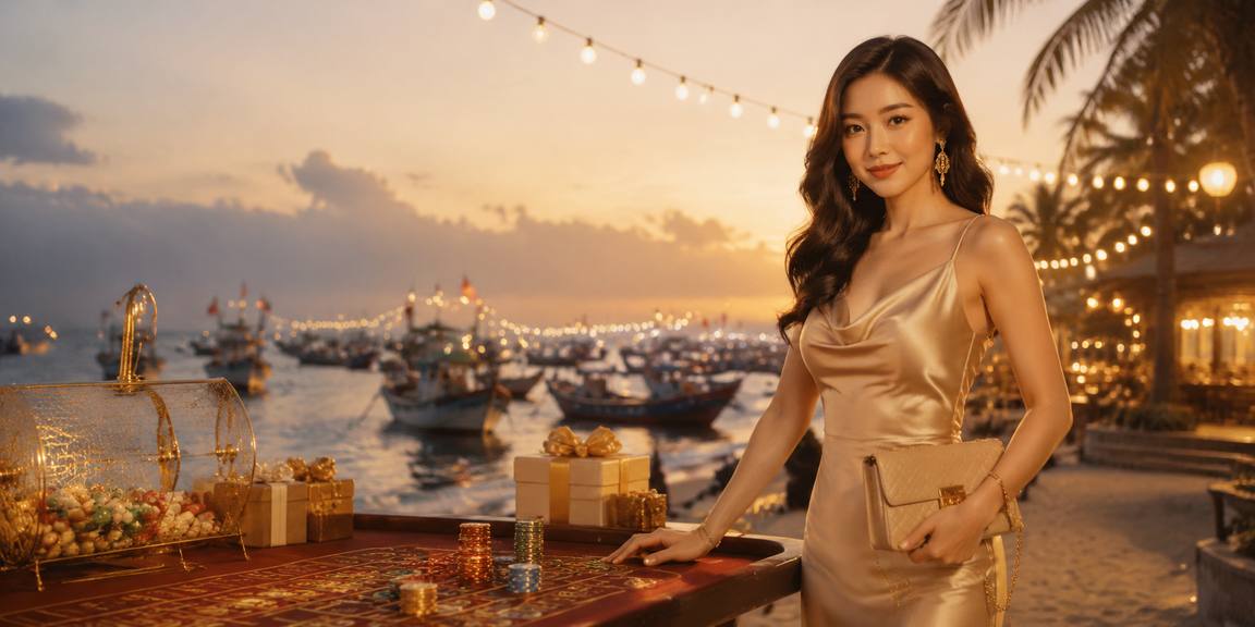 luckyy88 Thể Thao
