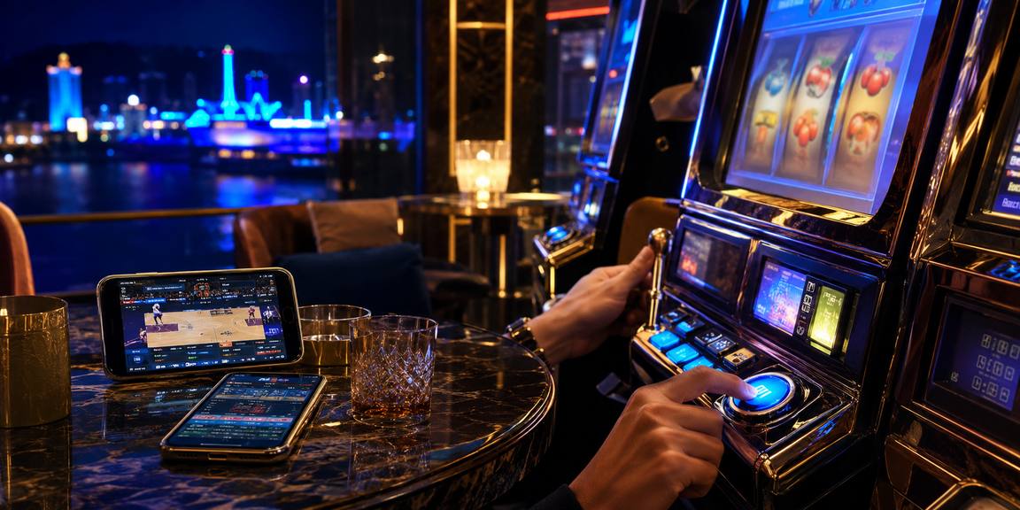 luckyy88 Giải đáp nhanh mọi thắc mắc tại luckyy88