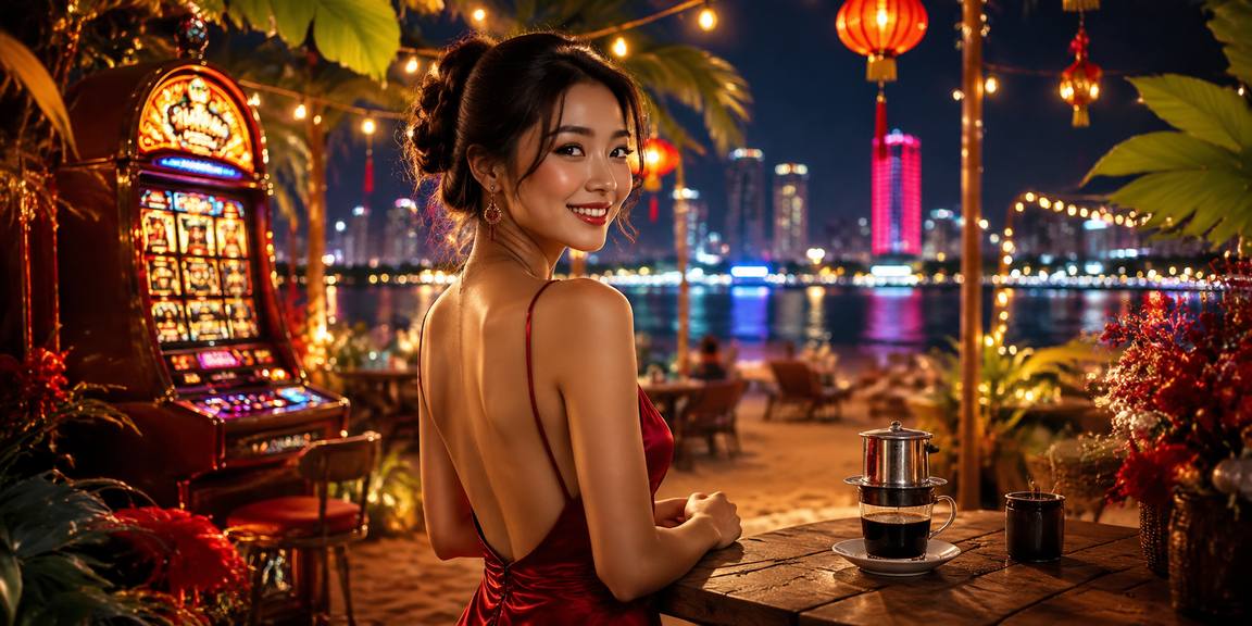 luckyy88 Những điều bạn cần biết trước khi bắt đầu