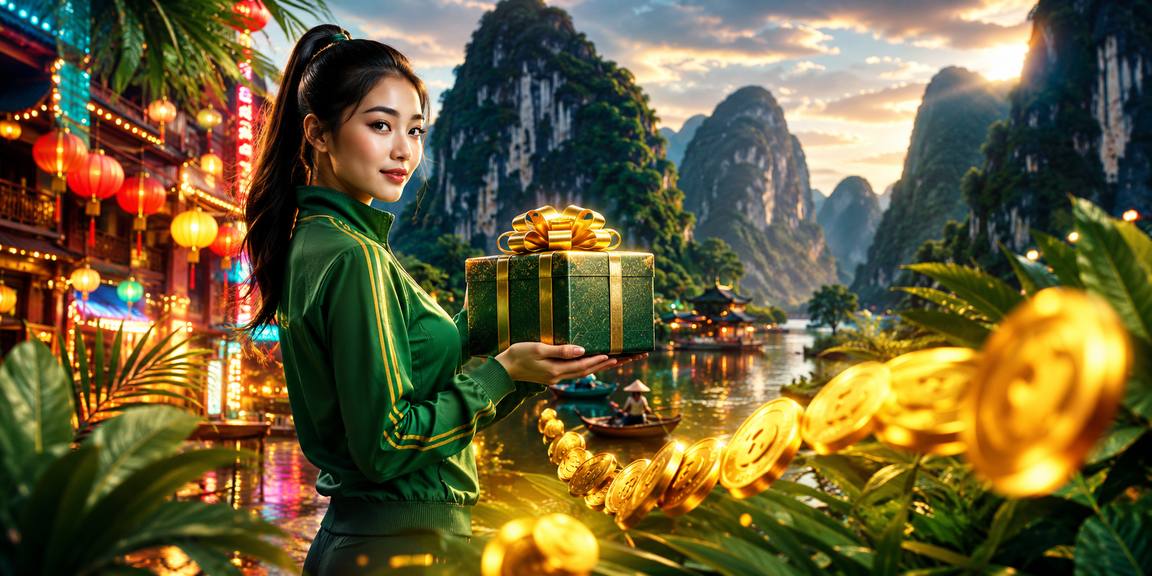 luckyy88 Cách trang thanh toán luckyy88 hoạt động