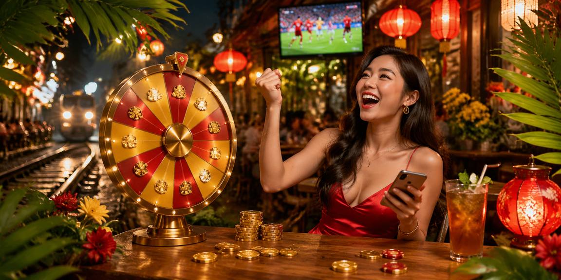 luckyy88 Chúng tôi xây dựng luckyy88 cho người Việt, không phải cho ai khác